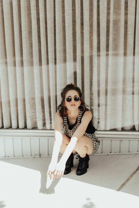 Look 2