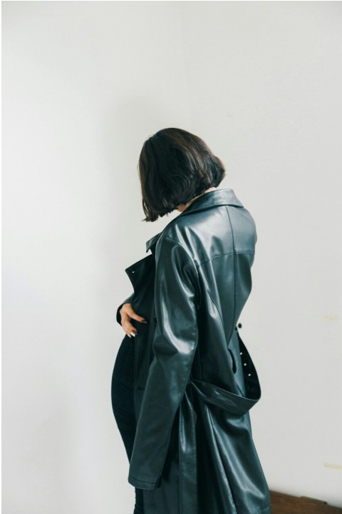 Look 2