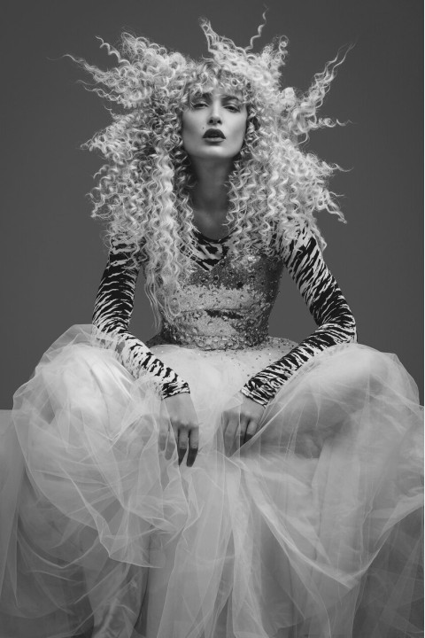 Look 3