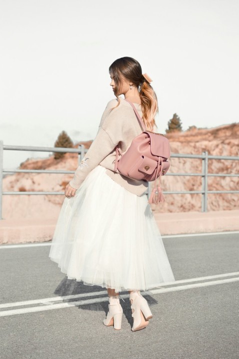 Look 3