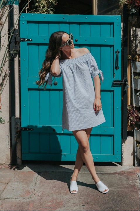 Look 1