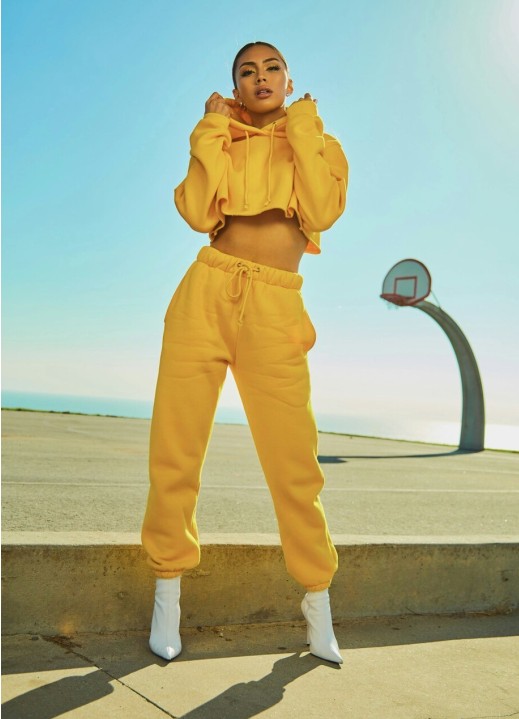 Look 4
