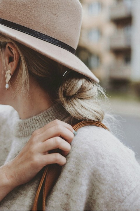Robe tendance 2026