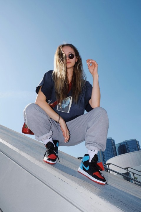 Look 2