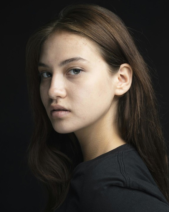 Portrait styliste Growth Nexus