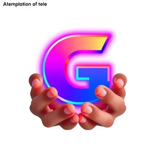 Growth Nexus logo